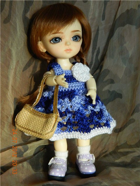 Моя первая БЖД, знакомьтесь моя Ариша | Бэйбики Моя первая БЖД, знакомьтесь моя Ариша (фото 5)