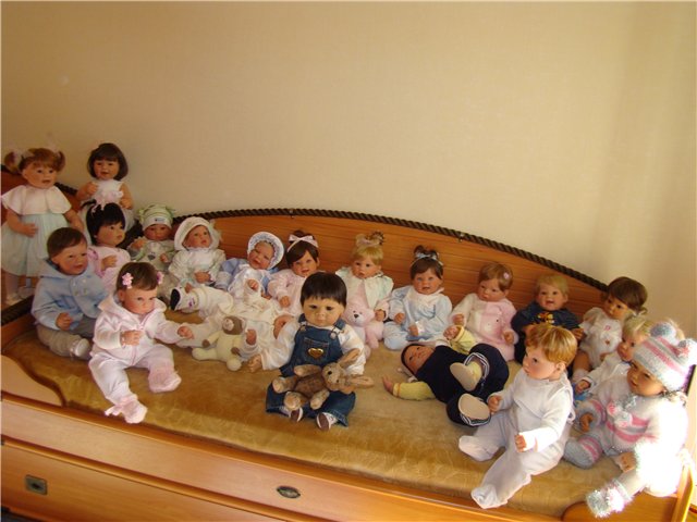 Веселая компания Миддлтон (фото 3)