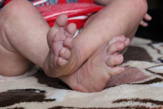 Серьезный малыш.Куклы реборн Преображенской Светланы | Бэйбики Серьезный малыш.Куклы реборн Преображенской Светланы