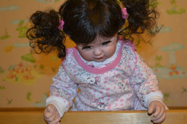 Маленький топик о том, что Спаносы бывают не только празднично-торжественны (фото 10)