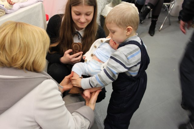 Московская международная выставка-ярмарка кукол и медведей Teddy «Moscow Fair 2013»: Наши Мастера часть 2 | Бэйбики Московская международная выставка-ярмарка кукол и медведей Teddy «Moscow Fair 2013»: Наши Мастера часть 2