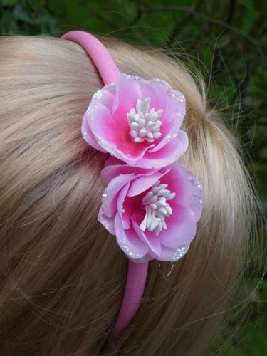 А вы уже видели новую коллекцию от Мастерпис