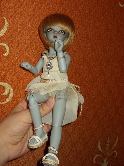 Встреча БЖД-любителей Красноярск