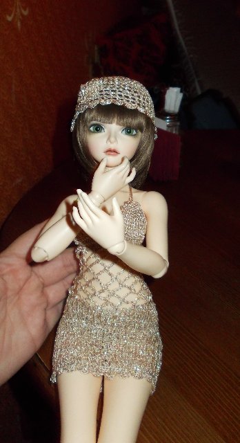 Встреча БЖД-любителей Красноярск