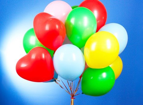 Три образа для той, что меня вдохновила. Часть 2 - "День" (фото 2)