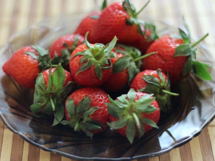 День рождения Сьюзи ! Сюзан Крей Susan Krey, WOP