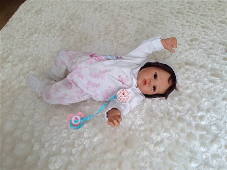 Сони, Софочки, Софийки - изюминки моей коллекции