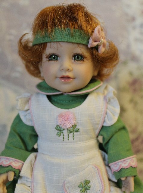 Мы ищем Сенди Adora | Бэйбики Мы ищем Сенди Adora — Куклы Adora (Адора): коллекционные виниловые