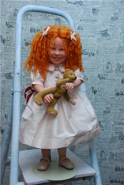 Тонкий вопрос — Болталка и разговоры обо всем: жизнь (фото 10)