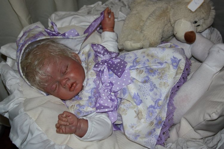 Выставка кукол, мишек тедди, кукольных домиков и миниатюры в Нидерландах 24-25 октября 2015 год. Четвертая часть | Бэйбики Выставка кукол, мишек тедди, кукольных домиков и миниатюры в Нидерландах 24-25 октября 2015 год. Четвертая часть