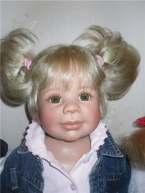 Семейство утеплилось!Продолжение (фото 9)