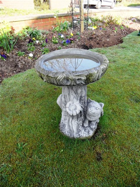 Люблю тебя, английская деревня