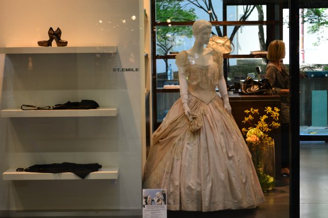 Опять хочу - нет не в Париж, а в Баварию (фото 6)