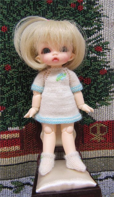 Здравствуйте - я, Пуговка | Бэйбики Здравствуйте - я, Пуговка