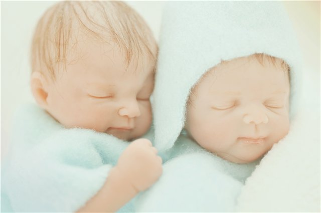 Ведь не всегда бывает в жизни круто, лишь только дети верят в сказку.. ООАК Ирины Савостиной