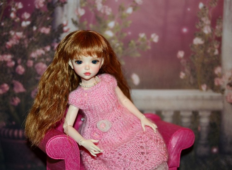 Лонни - зарисовки из жизни. Lonnie iplehouse | Бэйбики Лонни - зарисовки из жизни. Lonnie iplehouse