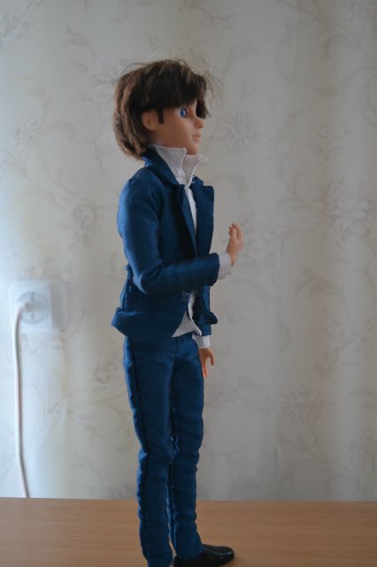 Лиза приехала! (Куклы Мокси Тинз) | Бэйбики Лиза приехала! (Куклы Мокси Тинз) (фото 6)