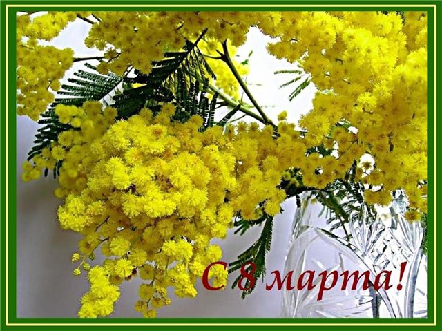 Сладкий подарочек, девочка карамелька - Каролинка от Masterpiece