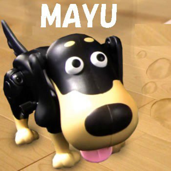 История игрушек и Семейные ценности Габриэле Галимберти