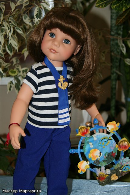 Одежки уехали, а фотки остались (фото 10)