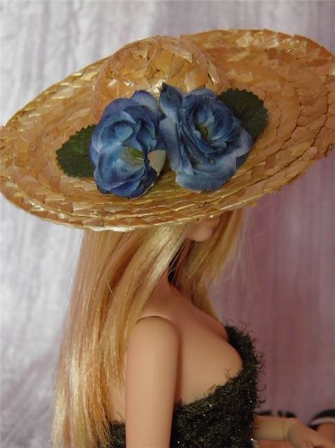 Голь на выдумку хитра... продолжение, так же с наглядными, но уже другими советами (фото 9)