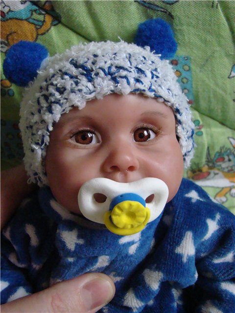 Алиса в стране чудес и другие...Авторские куклы Кондрашовой Ирины