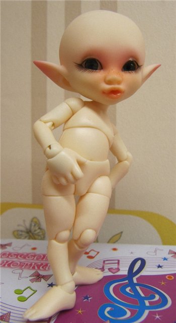 К нам приехал, к нам приехал... Феликс Поцелуйкин дорогой! Realpuki, БЖД