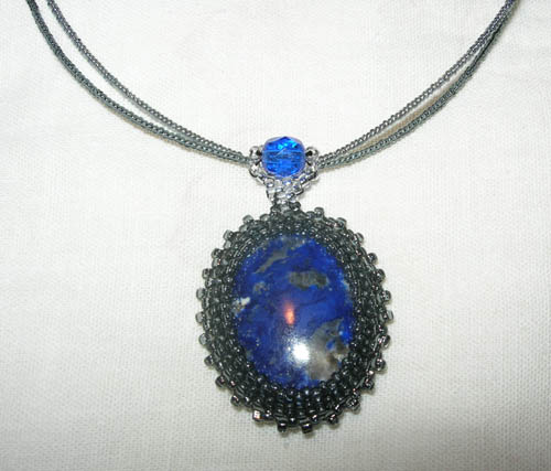 Две сестры от Кристин Оранж (фото 2)