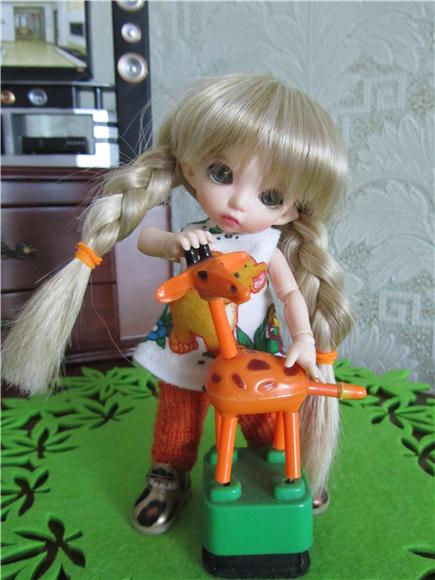 Можно ли в одной семье договориться (фото 10)