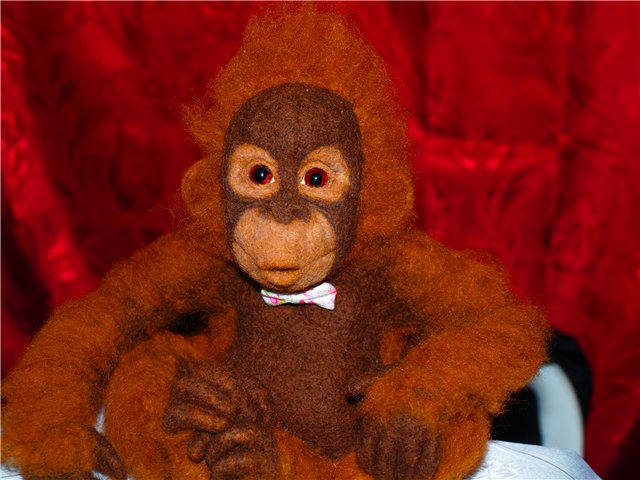 Выставка кукол в Санкт Петербурге | Бэйбики Выставка кукол в Санкт Петербурге