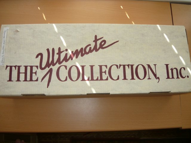 Хилари от Дианны Еффнер — Куклы Dianna Effner (Эффнер) из винила: Little Darling (фото 2)