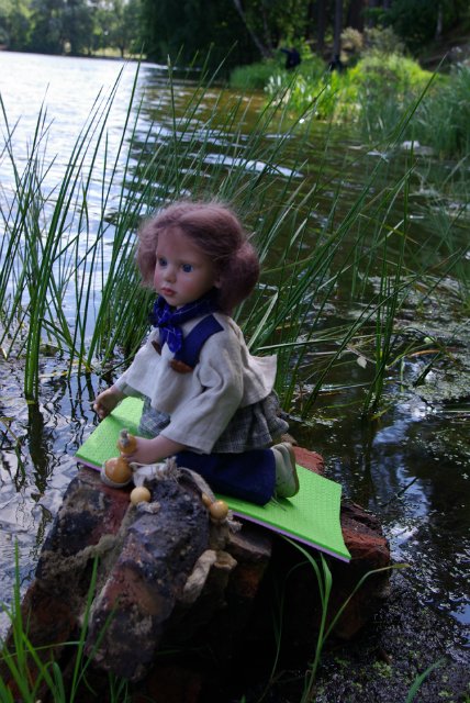 Приезжайте в Кратово — Туризм и путешествия: фотоотчеты из поездок