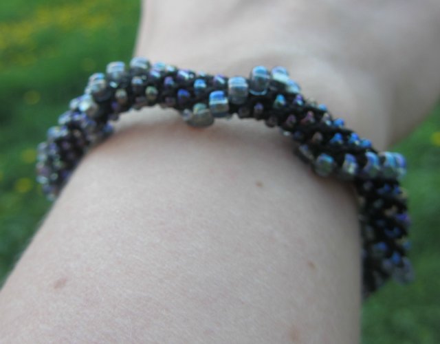 Новый наряд для Карлы | Бэйбики Новый наряд для Карлы — Одежда и обувь для кукол своими руками: фото