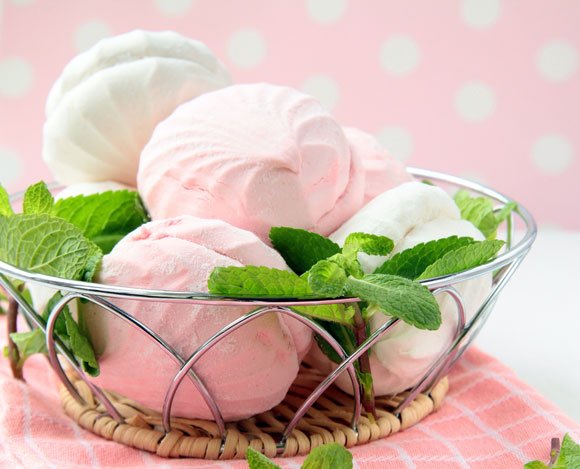 А Я ЛЮБЛЮ ЗЕФИР — Интересные игрушки и фигурки (разное): редкие (фото 3)