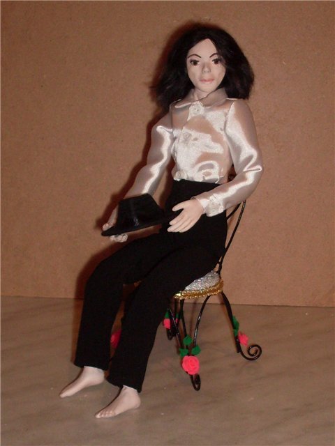 Думаю, что приняла правильное решение... А вы что скажете | Бэйбики Думаю, что приняла правильное решение... А вы что скажете