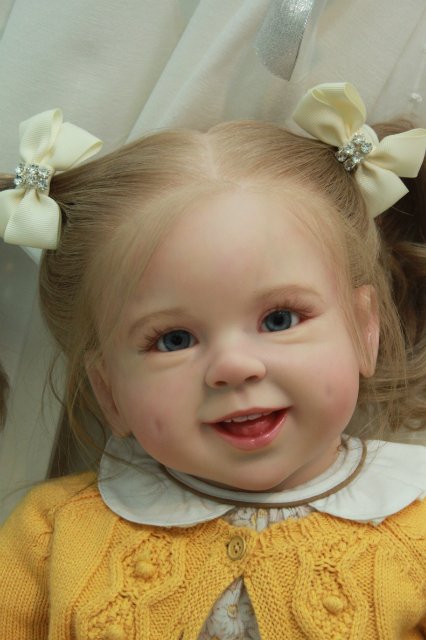 Фотоотчёт №1 с выставки кукол декабрь2014 от Элины Кудрявцевой | Бэйбики Фотоотчёт №1 с выставки кукол декабрь2014 от Элины Кудрявцевой