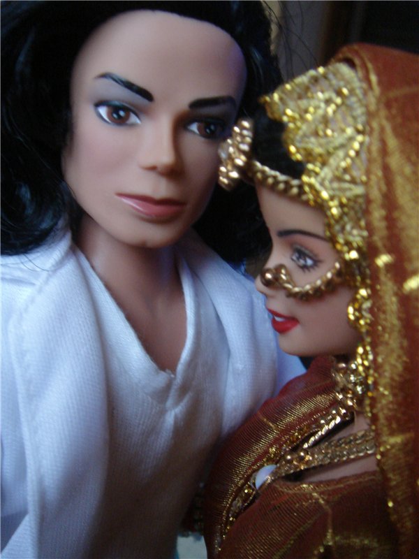 BLACK OR WHITE ( Черное и белое) | Бэйбики BLACK OR WHITE ( Черное и белое) (фото 2)