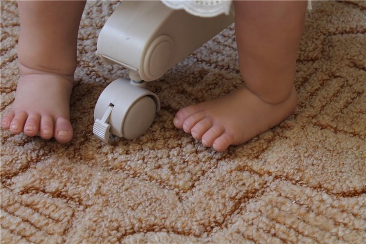 Родилась моя любимица реборн Типпи