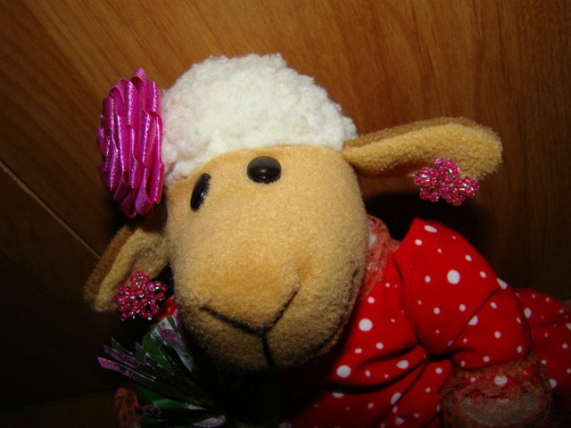 Записки реаниматора. Часть последняя. Обратная сторона Китая