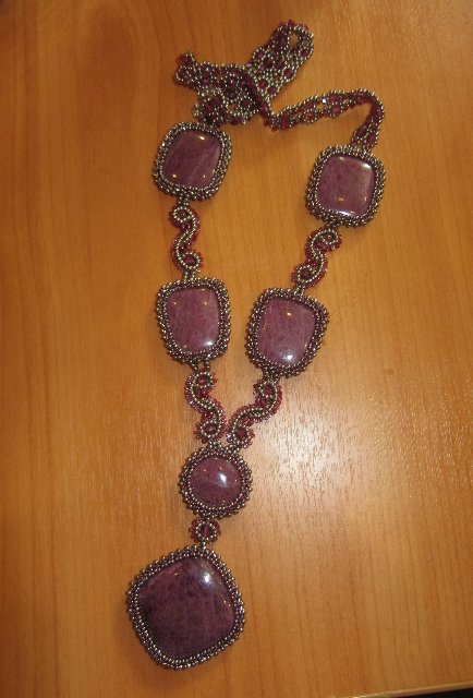 Пасхальные встречи — Другие хобби и увлечения: сад