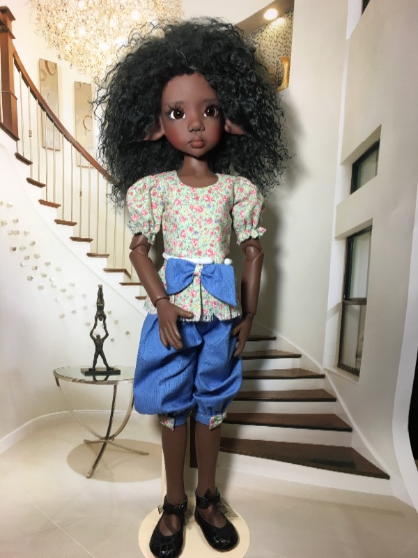 Весна, весна на улице, весенние деньки