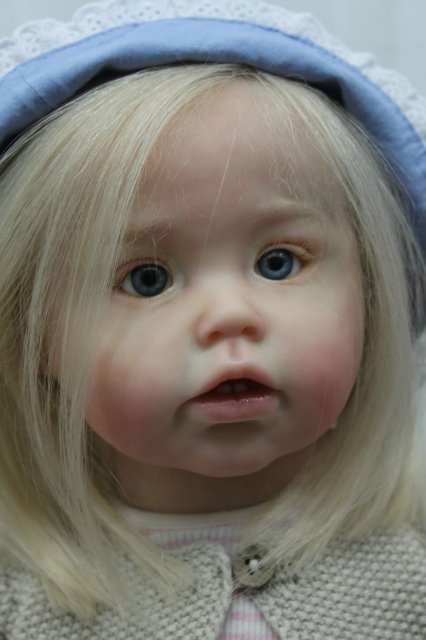 Х Московская международная выставка МишкаГрад 2016