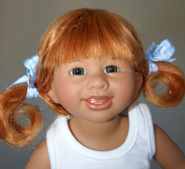 Наши апрелята-вихтелята - Balsam für die Seele - бальзам для вашей души