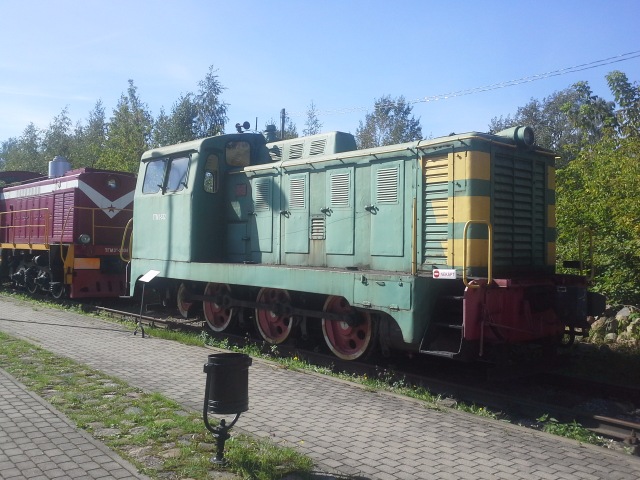 Фестиваль Европейского профессионального кукольного искусства 2016 8-11 сентября в Риге (2)