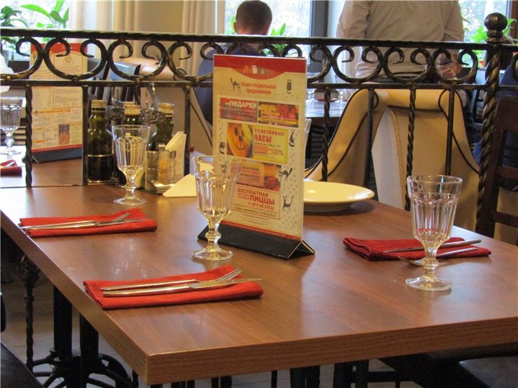 Мы заморили червячка — Куклы Cabbage Patch Kids (Капустки): винтаж 80 (фото 10)