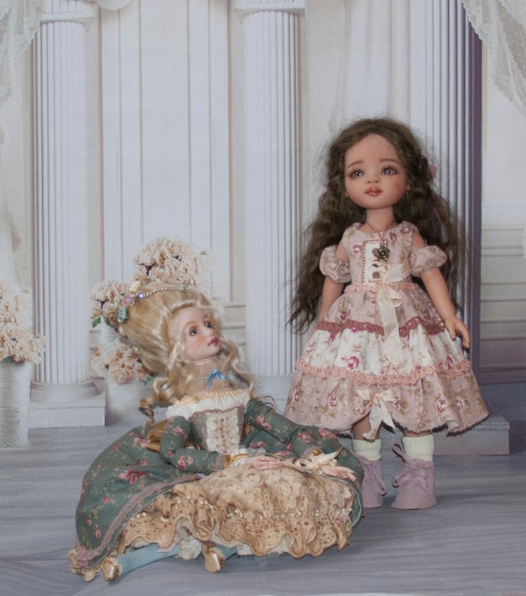 А как поступаете Вы — Болталка и разговоры обо всем: жизнь (фото 8)