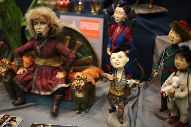 Первый день XII Международной Выставки Кукол! Обзор моими фотоглазами, очень много фотографий! 7.10.2016 г | Бэйбики Первый день XII Международной Выставки Кукол! Обзор моими фотоглазами, очень много фотографий! 7.10.2016 г