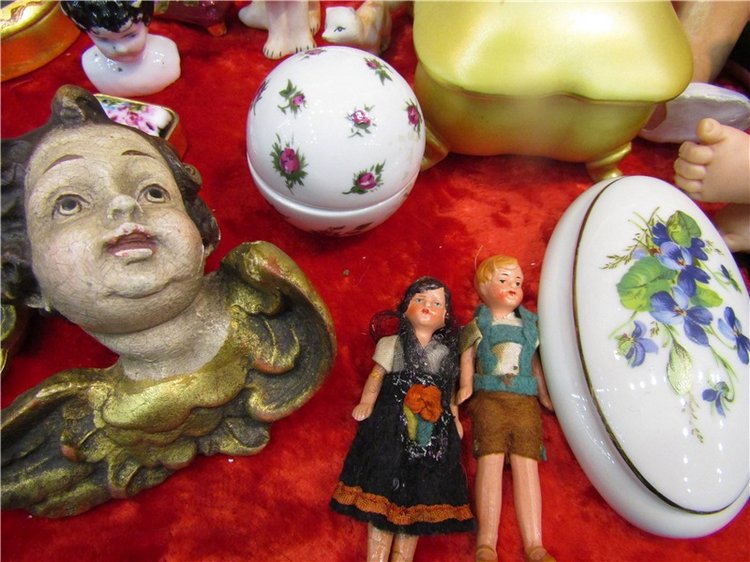 "Дела давно минувших дней, Преданья старины глубокой." Салон кукол на Тишинке 2016. Фотообзор. Антиквариат и винтаж | Бэйбики "Дела давно минувших дней, Преданья старины глубокой." Салон кукол на Тишинке 2016. Фотообзор. Антиквариат и винтаж