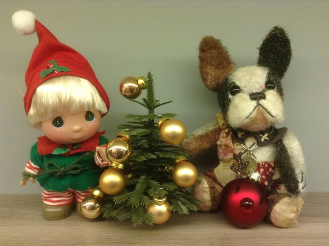 Поздравляю с наступающим Новым 2017 годом (фото 3)