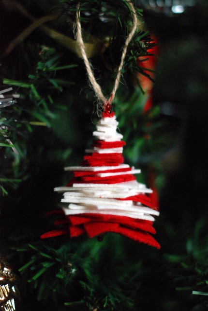 Тёплый Дед Мороз — Болталка и разговоры обо всем: жизнь (фото 4)